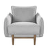 Louie Chair